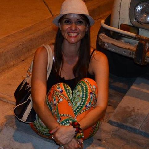 <em>Isabella Gutierrez.</em>