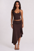 MIA SET