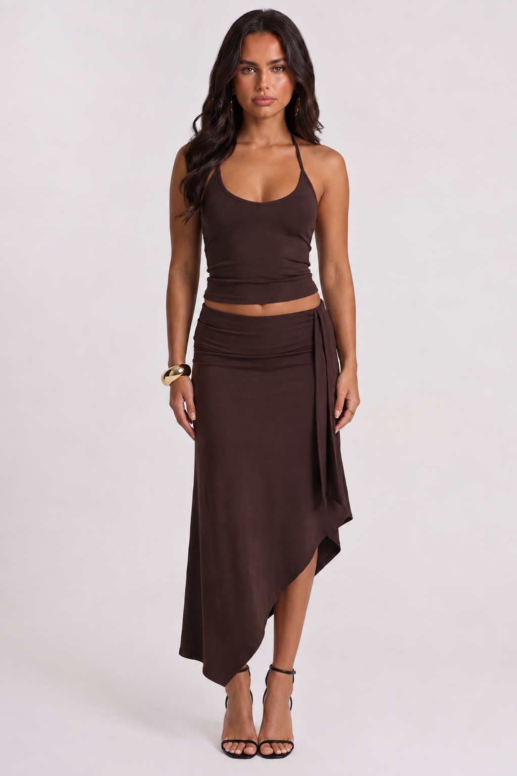 MIA SET