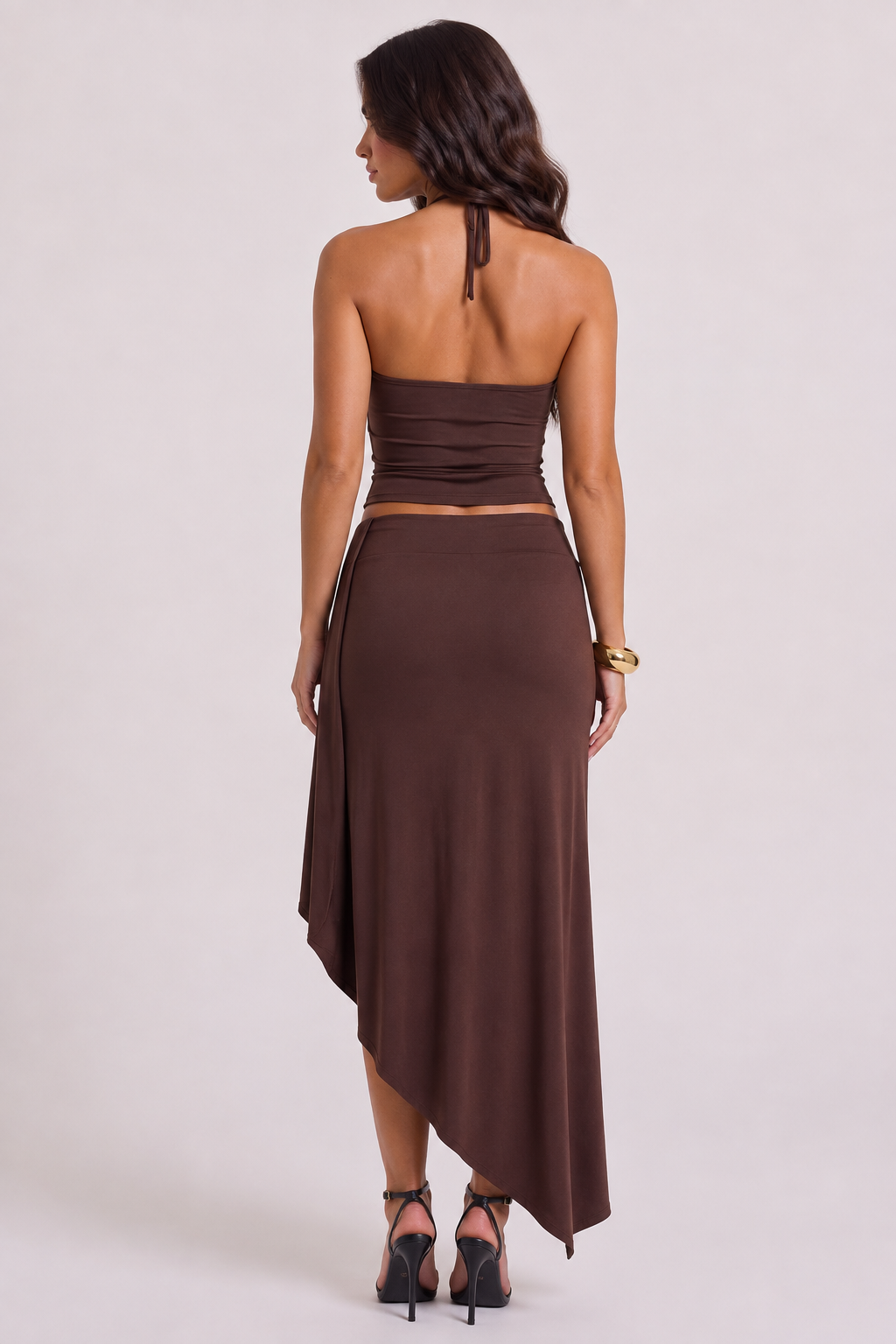 MIA SET