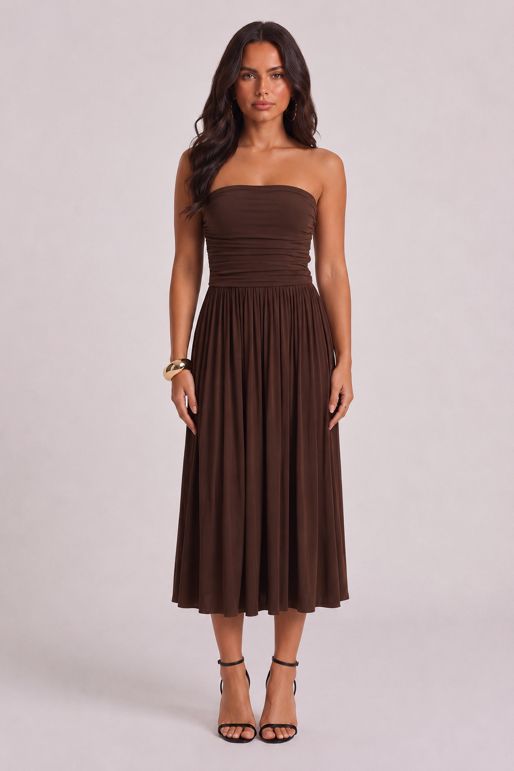 CELINE DREES