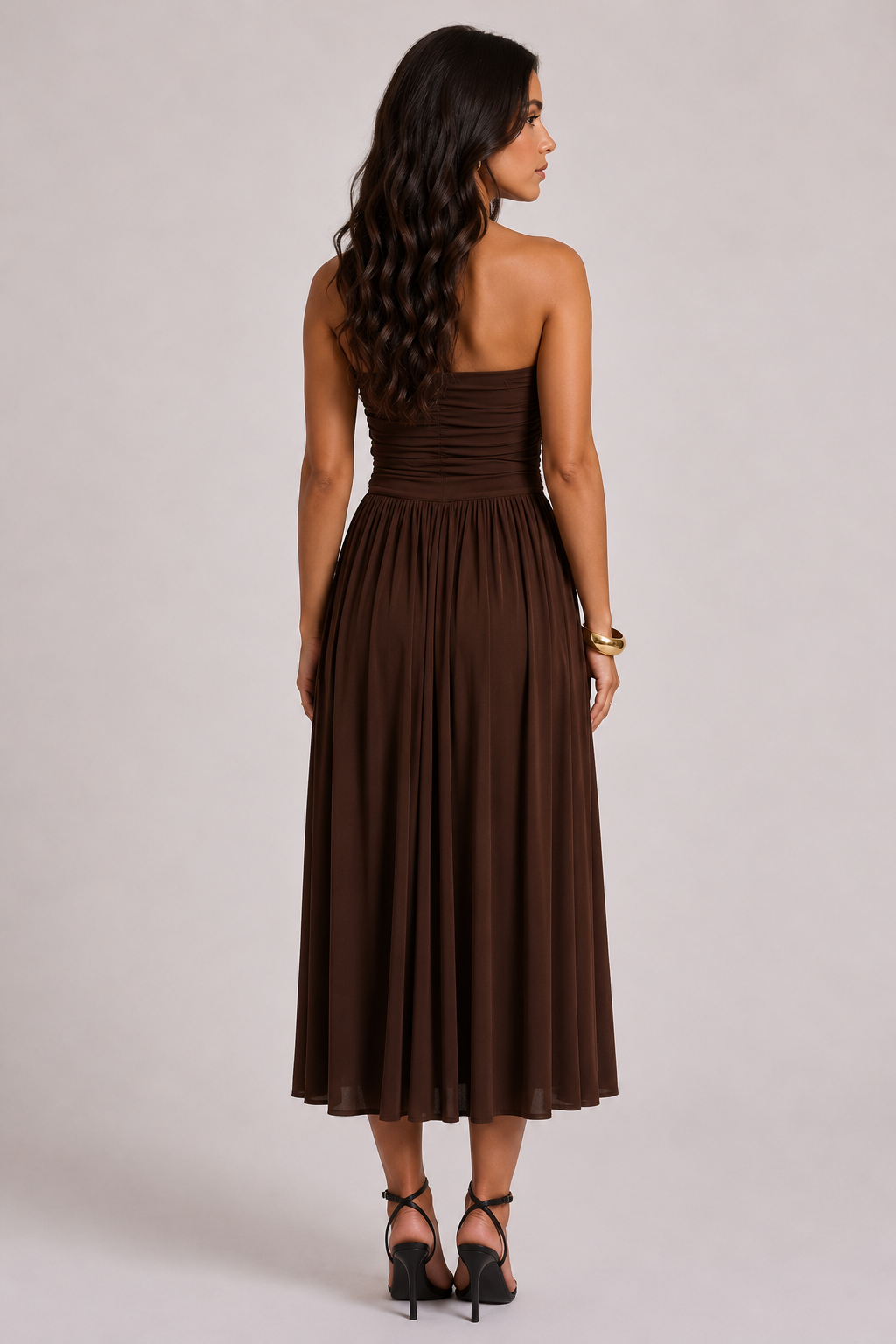 CELINE DREES