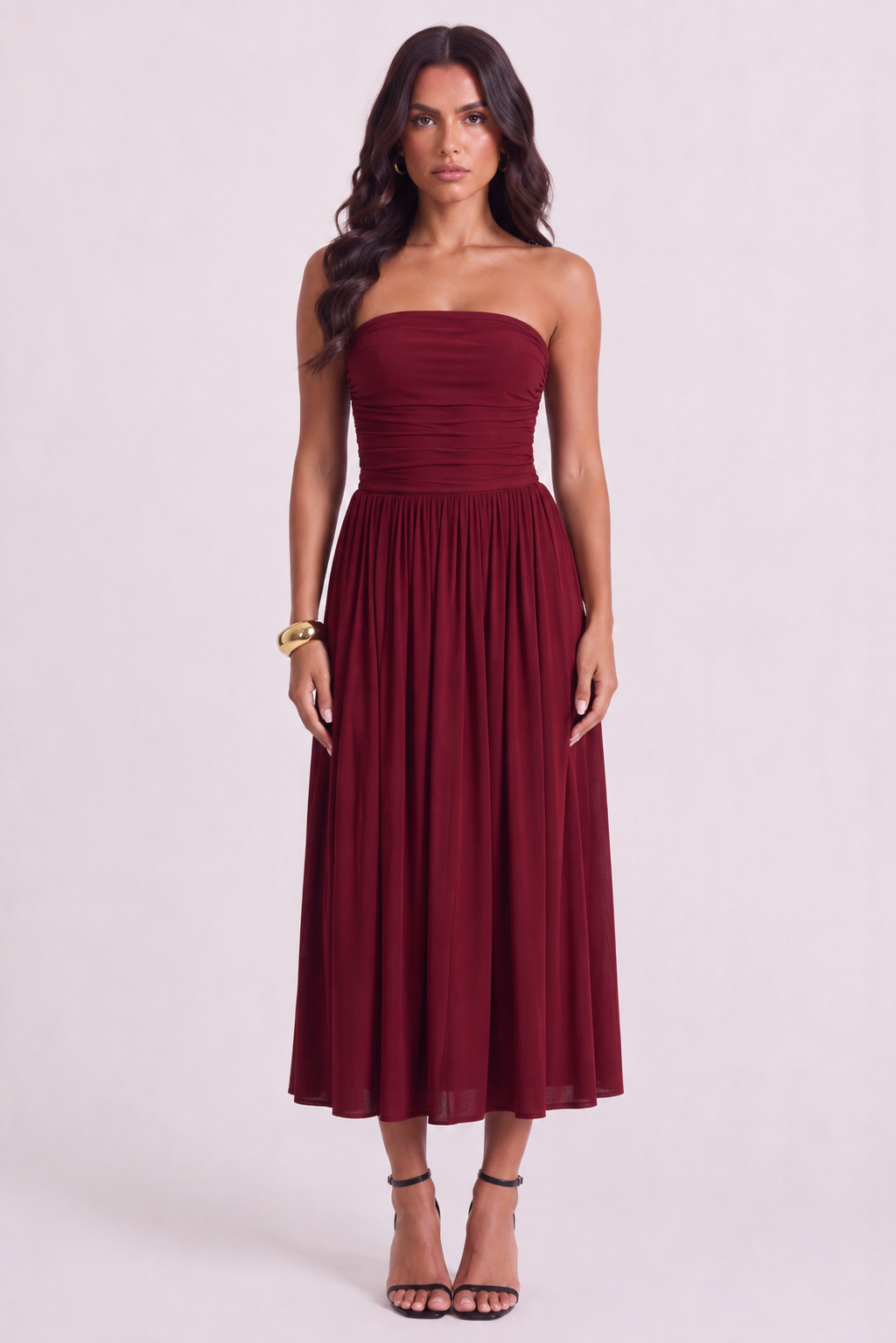 CELINE DREES