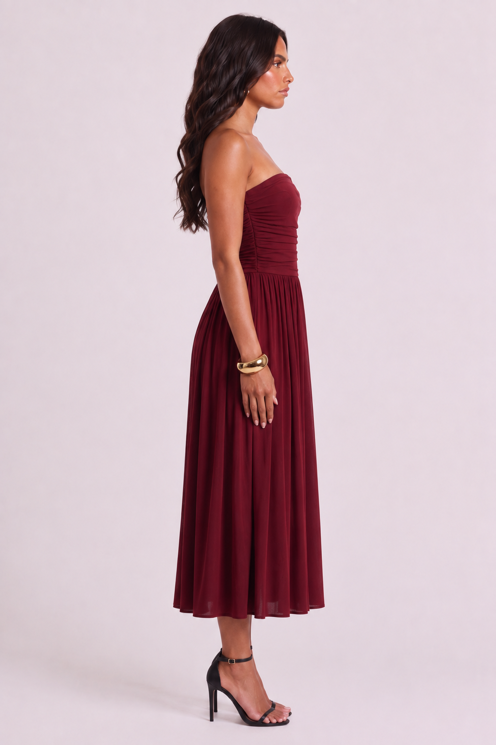 CELINE DREES