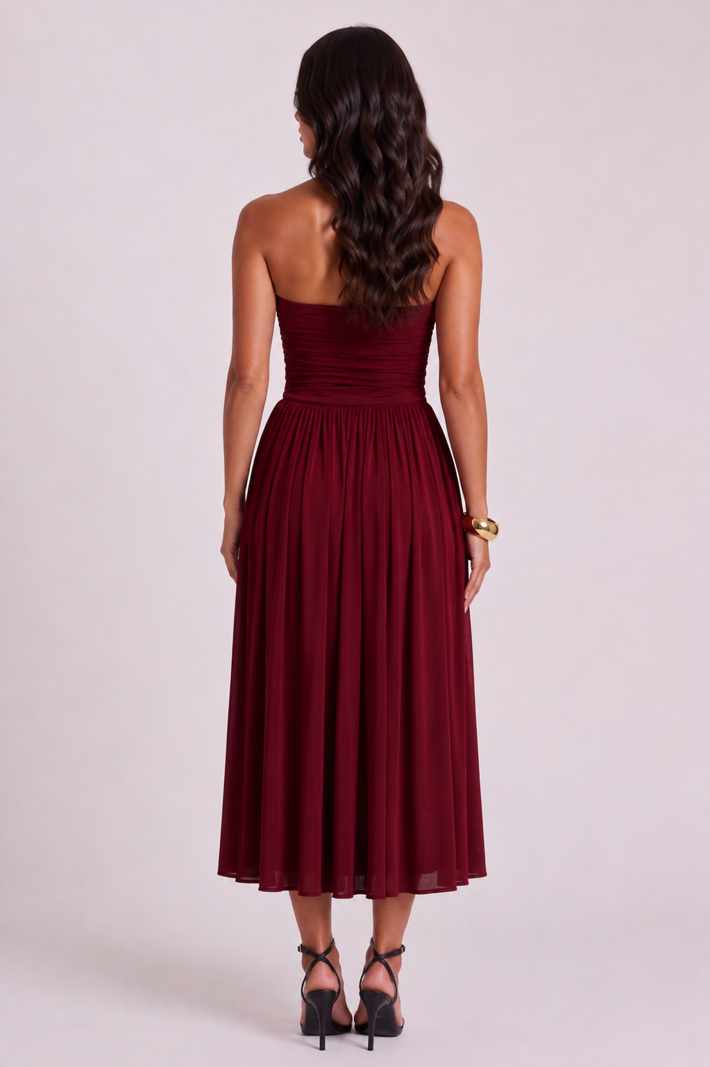 CELINE DREES