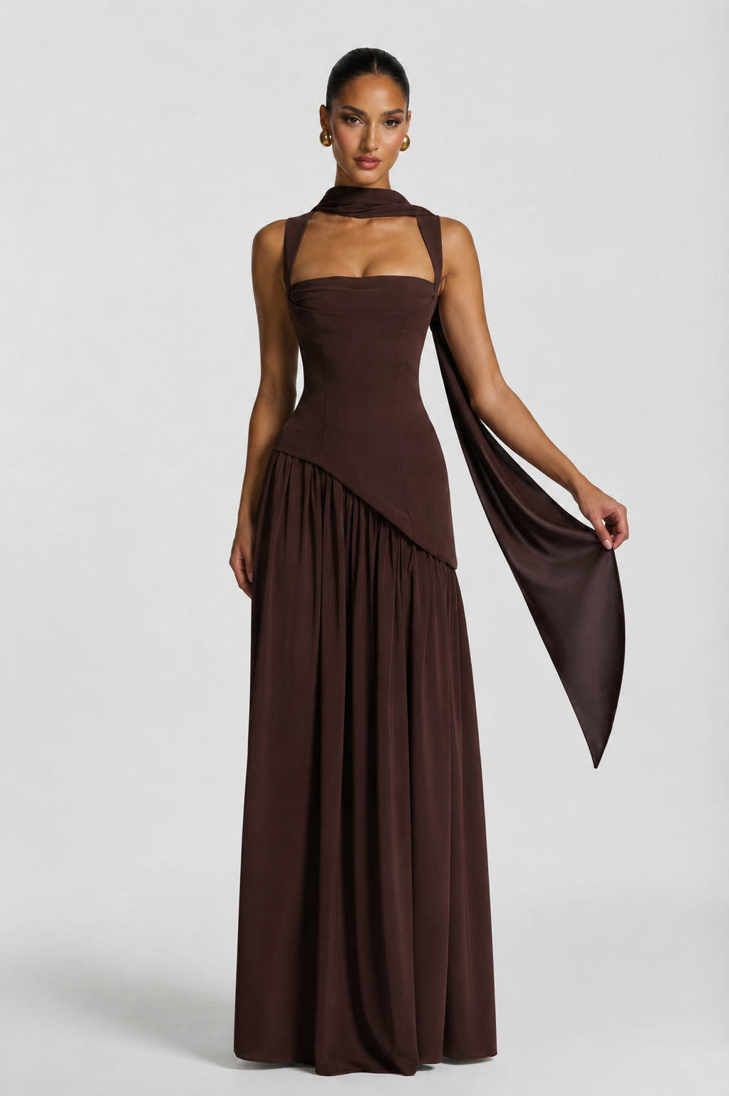 VALENZA DREES