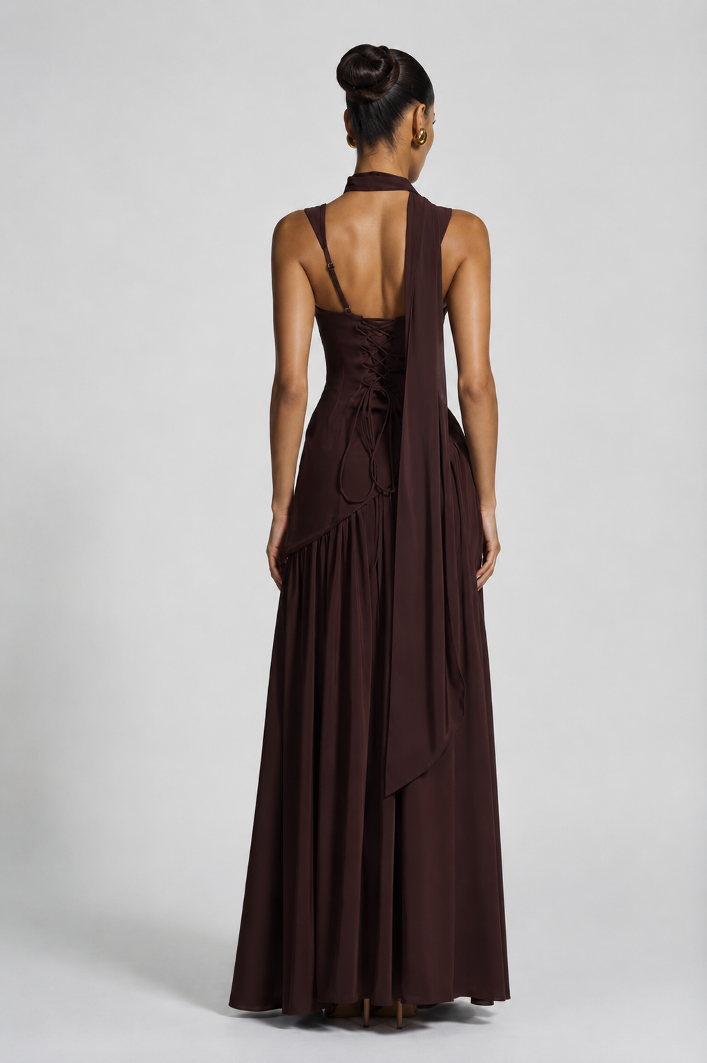 VALENZA DREES