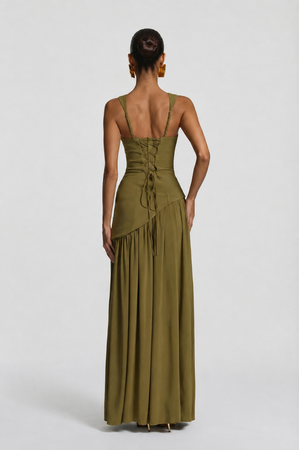 VALENZA DREES