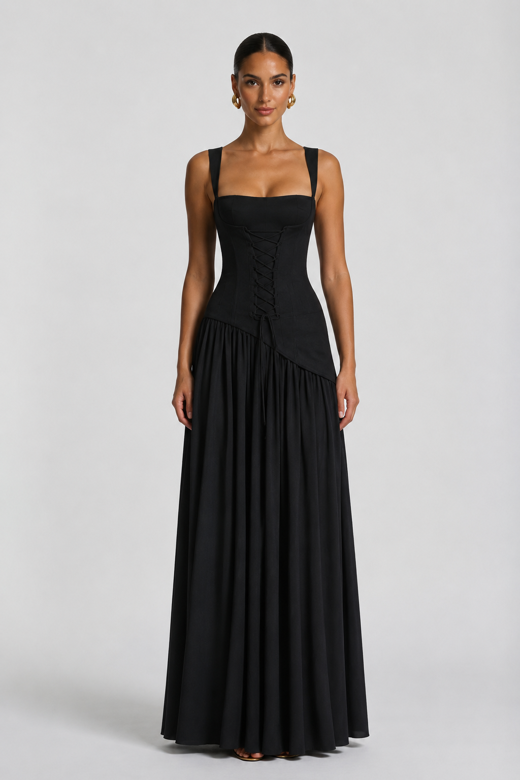 VALENZA DREES