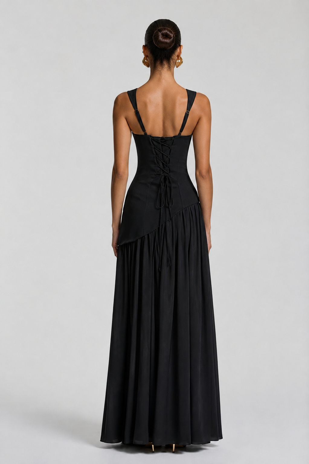VALENZA DREES