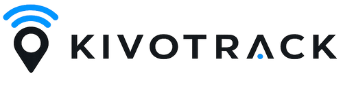 kivotrack